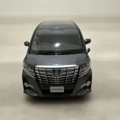 2026年最新】アルファード ミニカー 30後期の人気アイテム - メルカリ