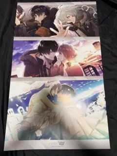 2026年最新】オトメイトガーデン ランチョンの人気アイテム - メルカリ