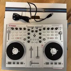 2026年最新】VESTAX VCI-100の人気アイテム - メルカリ