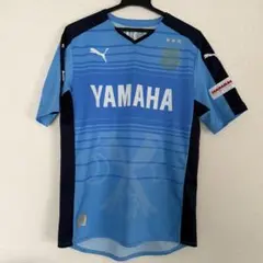 2026年最新】ジュビロ磐田 ユニフォームの人気アイテム - メルカリ