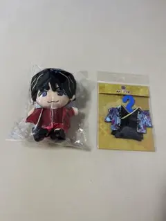 2026年最新】藤井流星の人気アイテム - メルカリ