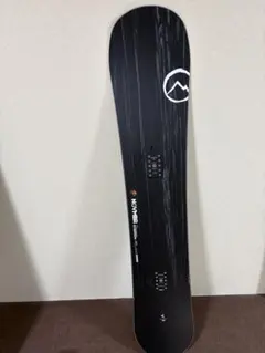 2026年最新】NOVEMBER ボードの人気アイテム - メルカリ