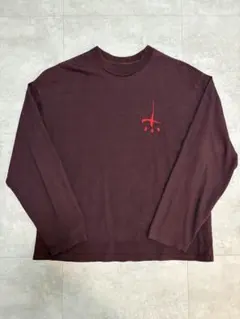 2026年最新】Cvtvlist ロンtの人気アイテム - メルカリ