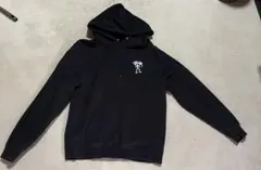 2026年最新】stussy シャドーマン パーカーの人気アイテム - メルカリ