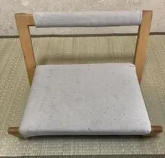 2026年最新】zagaku 座椅子の人気アイテム - メルカリ