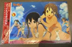 2026年最新】けいおんグッズの人気アイテム - メルカリ