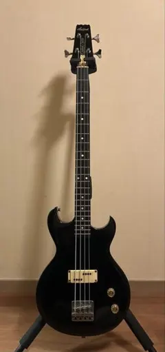 2026年最新】aria csbの人気アイテム - メルカリ