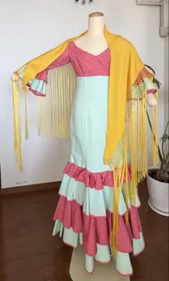 2026年最新】シージョ マントン フラメンコの人気アイテム - メルカリ