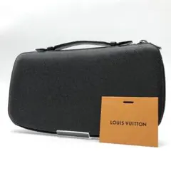 2026年最新】ヴィトン アトールの人気アイテム - メルカリ