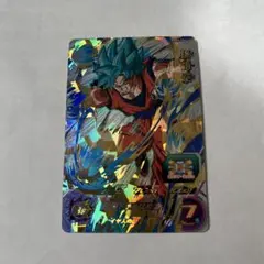 2026年最新】ドラゴンボール ヒーローズ cpの人気アイテム - メルカリ