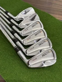 2026年最新】EPON AF-TOUR CBの人気アイテム - メルカリ
