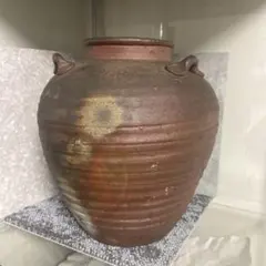 2026年最新】柴岡一海の人気アイテム - メルカリ