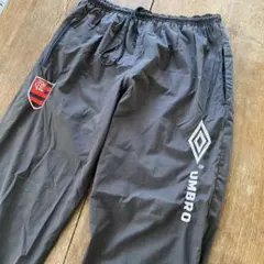 2026年最新】フラメンゴの人気アイテム - メルカリ