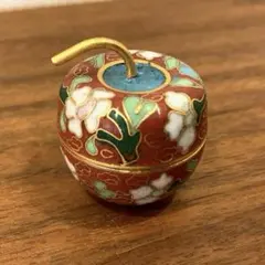 2026年最新】中国七宝焼の人気アイテム - メルカリ