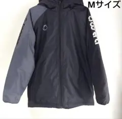 2026年最新】bonera ベンチコートの人気アイテム - メルカリ