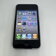 2026年最新】iphone 3gs 32gbの人気アイテム - メルカリ