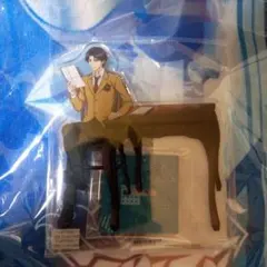 2026年最新】跡部 ジャンプフェスタの人気アイテム - メルカリ