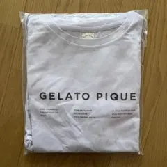 2026年最新】ジェラートピケ 福袋 bの人気アイテム - メルカリ