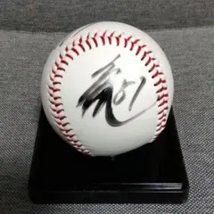 2026年最新】鈴木誠也 サインボールの人気アイテム - メルカリ