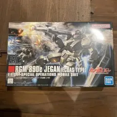 2026年最新】HGUC 1/144 ジェガンの人気アイテム - メルカリ