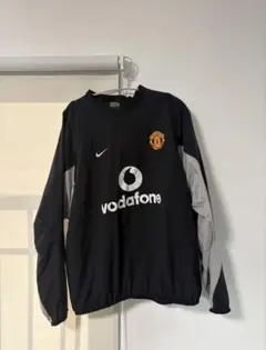 2026年最新】マンチェスターユナイテッド アンブロの人気アイテム