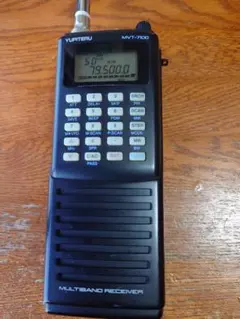 2026年最新】mvt-7100の人気アイテム - メルカリ