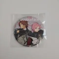 2026年最新】三毛縞斑 缶バッジの人気アイテム - メルカリ