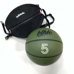 2026年最新】ballaholic ボールケースの人気アイテム - メルカリ