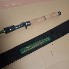 2026年最新】ロードランナーハードベイトスペシャルの人気アイテム