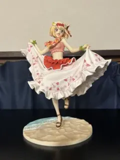 2026年最新】リコリスリコイル フィギュア アニプレックスの人気