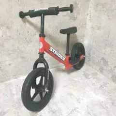 2026年最新】ストライダー ホイールの人気アイテム - メルカリ