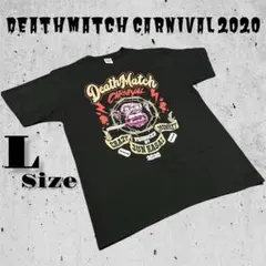 2026年最新】葛西純の人気アイテム - メルカリ