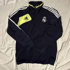 2026年最新】レアルマドリード ジャージ セットアップの人気アイテム