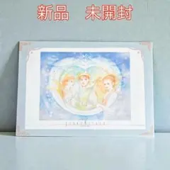 2026年最新】きたのじゅんこ パズルの人気アイテム - メルカリ