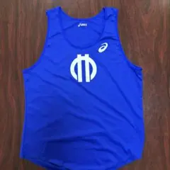 2026年最新】順天堂大学陸上部の人気アイテム - メルカリ