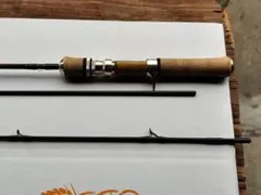 2026年最新】SOULS トラウトロッドの人気アイテム - メルカリ