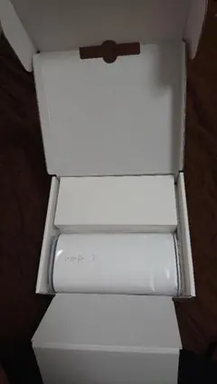 2026年最新】speed Wi-Fi home 5g l13 未使用の人気アイテム - メルカリ