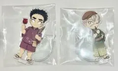 2026年最新】花火大会鬼滅の刃の人気アイテム - メルカリ