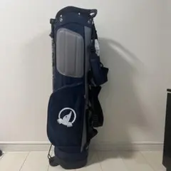 2026年最新】ゴルフ スタンド バッグ honmaの人気アイテム - メルカリ