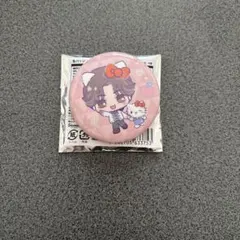 2026年最新】seventeen 缶バッジ ジュンの人気アイテム - メルカリ