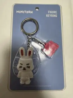 2026年最新】チェチェリーの人気アイテム - メルカリ