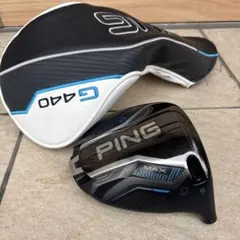 2026年最新】G440 max ドライバー ヘッドの人気アイテム - メルカリ