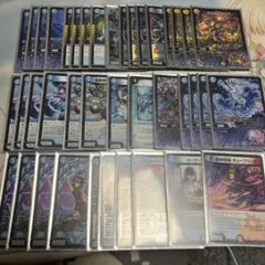 2026年最新】サイバー デッキの人気アイテム - メルカリ