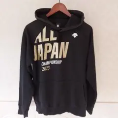 2026年最新】国体パーカーの人気アイテム - メルカリ