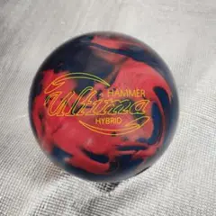 2026年最新】ボウリング ボール 14の人気アイテム - メルカリ