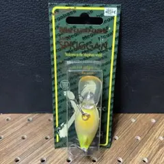 2026年最新】スプリガン メガバスの人気アイテム - メルカリ
