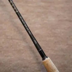 2026年最新】エクスプライドの人気アイテム - メルカリ