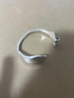 2026年最新】ティファニー フォークの人気アイテム - メルカリ