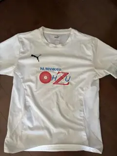 2026年最新】大津高校の人気アイテム - メルカリ