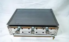 2026年最新】屋台 鉄板の人気アイテム - メルカリ